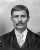 John Russell Vest